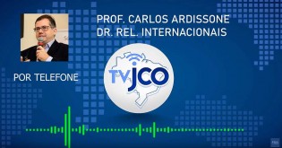 O problema do Foro de São Paulo é que muita gente levou tempo demais para admitir que ele existia (Veja o vídeo)