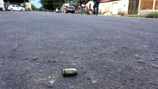 O trágico saldo de mortes violentas no Brasil durante os governos de esquerda