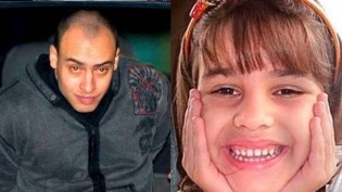 Alexandre Nardoni consegue habeas corpus no STJ