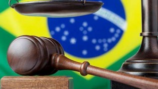O estímulo à criminalidade é “cláusula pétrea” no direito brasileiro