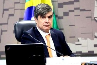 Deputado confessa crime: “Eu resolvi fazer e acabou”