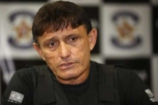 Deputado, delegado Eder Mauro, desabafa sobre o “Maniaco de Marituba”, que estuprou e assassinou sua sobrinha (veja o vídeo)