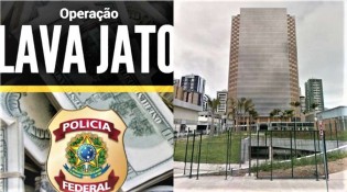 Empresários investigados na Lava Jato, viram delatores sobre o caso “Torre de Pituba”, sede da Petrobras