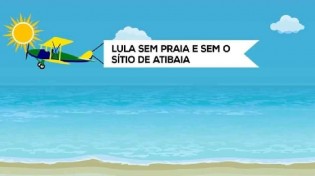 Com duas vitórias judiciais contra Lula, Hang não perdoa e solta nova faixa (veja o vídeo)