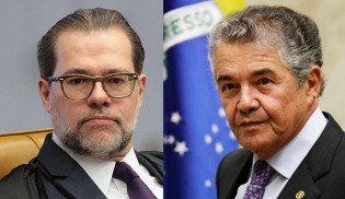 STF autoriza bicheiros condenados a viajar para o exterior e abre o caminho para Lula ter a mesma regalia