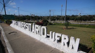 Professor da UFRN afirma que apoiadores de Bolsonaro ‘deveriam ser fuzilados’
