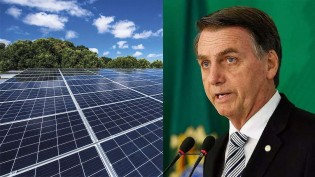 Assinado decreto que levará energia elétrica para áreas remotas da Amazônia