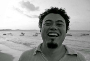 Carta Aberta ao Leonardo Sakamoto, o colunista da Folha