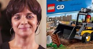 Vera Magalhães faz piada com episódio de violência em Sobral e recebe resposta desmoralizante de internauta