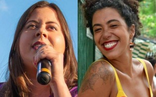 Por que a esquerda não estuda história e persiste em afundar na ignorância?