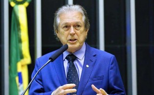 PSL 17 – Um partido cujo único objetivo é destruir Bolsonaro