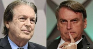 Bolsonaristas fora da CPMI das Fake News: Inocência x Poder Efetivo (veja o vídeo)