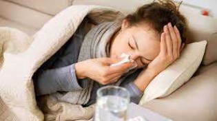 Estudo de 2017 aponta que doenças relacionadas à gripe provocam até 650 mil mortes por ano no mundo