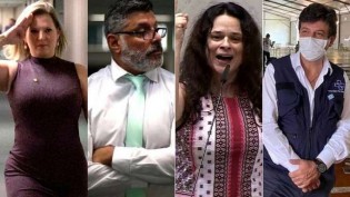 Como reconhecer um “traíra”…