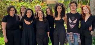 Globo suspende pagamentos de atores e gera tensão nos bastidores