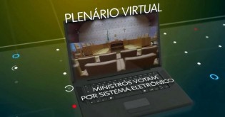 O STF agora é virtual e esse é o grande “perigo”