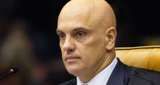 Moraes mantém a suspensão de Ramagem e põe fim definitivo no caso