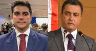 Vereador baiano cria ‘HC coletivo’ para cidadãos de bem não serem presos por governador tirano do PT (veja o vídeo)