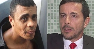 Sem perícia no celular do advogado, PF conclui em 2º inquérito que Adélio agiu sozinho