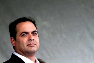 Bolsonaro divulga vídeo denunciando “Ditadura” de Paulo Câmara em Pernambuco (veja o vídeo)