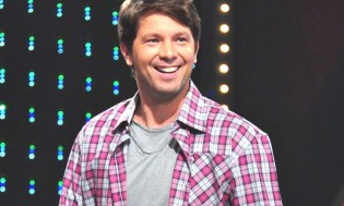 Conheça de perto o sucessor de Regina Duarte: “Aqui é Jair Bolsonaro” (veja o vídeo)