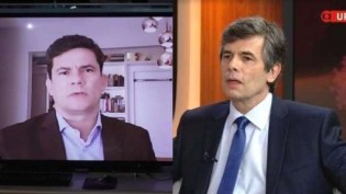 A diferença crucial entre os dois últimos ministros que deixaram o governo (veja o vídeo)