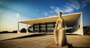 Agora, sim, estamos vivendo sob uma ditadura