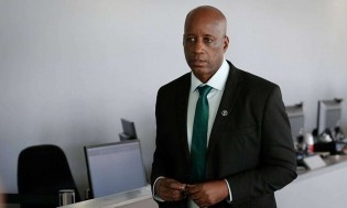 O verdadeiro motivo da perseguição esquerdista a Sérgio Camargo: o fim da Bolsa-Revolução