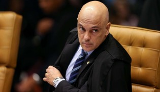 Advogado prova “mentira” de Alexandre de Moraes (veja o vídeo)