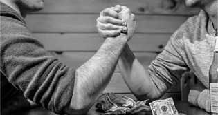 Masculinidade em vertigem: Uma “verdade inconveniente” silenciada pela ideologia