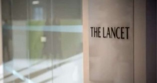 Cloroquina X The Lancet: Quantas vezes isso já pode ter acontecido?