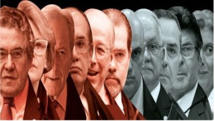 A revolução 3.0 e seus 11 imperadores