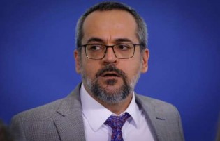 Uma notícia auspiciosa para as Universidades: Weintraub poderá escolher reitores pro tempore