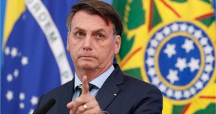Bolsonaro acaba com ‘farra’ que dava ‘poder’ a síndicos