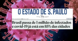A Grave Crise da Imprensa: Por que o jornalismo chegou a esse ponto tão vil?
