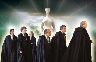 Foi dada a largada para “A Maior Ação do Mundo”: O povo brasileiro contra as medidas inconstitucionais do STF