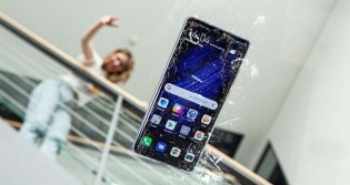 Tecnologia 5G exigirá novos smartphones, diz Claro e Anatel