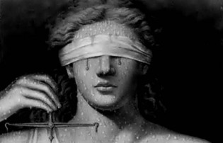 A Ditadura do Judiciário: A quem recorrer?