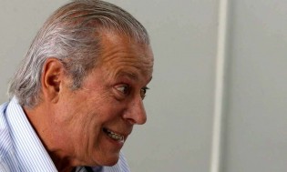 "Da próxima vez, sem erros": Eis o grande perigo...