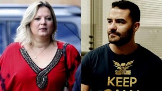 Joice e "Mamãe Falei": O peso da traição refletindo nas intenções de voto em SP