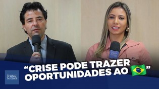 Governo Bolsonaro bancou maior programa de transferência de renda da história do Brasil (veja o vídeo)
