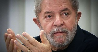 Mais uma derrota: TRF-4 nega recurso de Lula contra condenação no caso de Atibaia