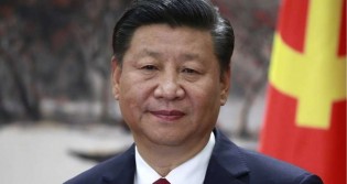 China ‘rides’ again: Não dá para confiar em um regime de partido único (veja o vídeo)