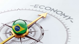 O fim do rentismo e dos investimentos especulativos