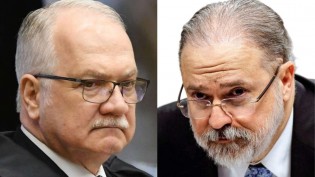 Lava Jato e “Lavajatismo”: O próximo episódio da série...