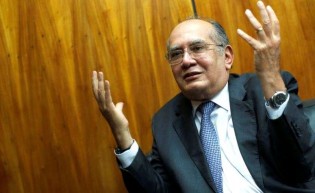 Incansável, Gilmar solta mais 3 acusados de desvios de verbas federais