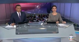 Surpreendente! Saiba o que o jornalismo da Globo dizia sobre a Cloroquina em 2016 (veja o vídeo)