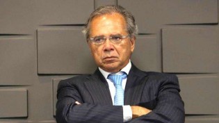 Pedido de afastamento de Guedes é negado e governo segue colecionando vitórias