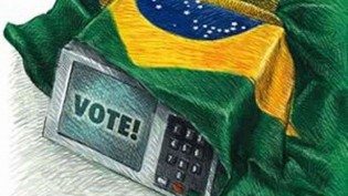 O voto do povo brasileiro: prêmio ou castigo ao político