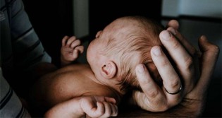 Cultura de tortura e morte: Precisamos falar sobre assassinato (aborto) de crianças